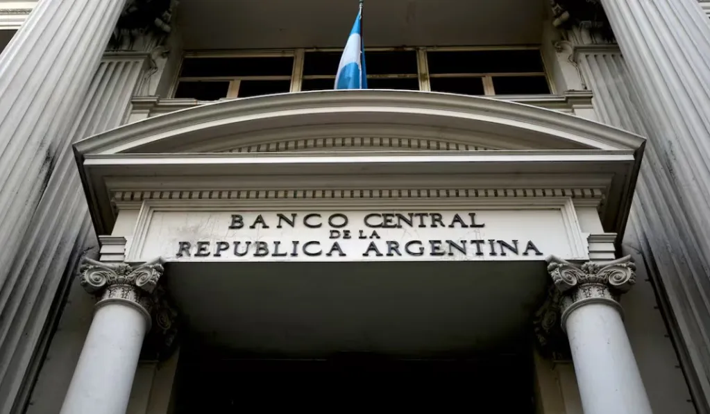 Banco Central