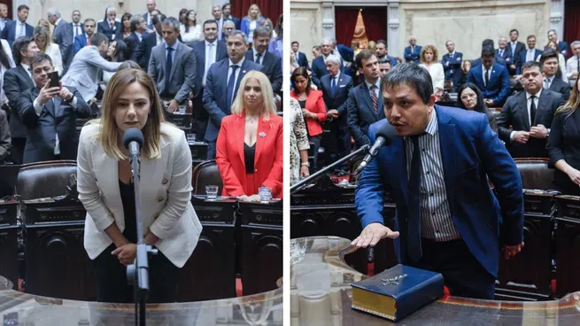 diputados catamarca