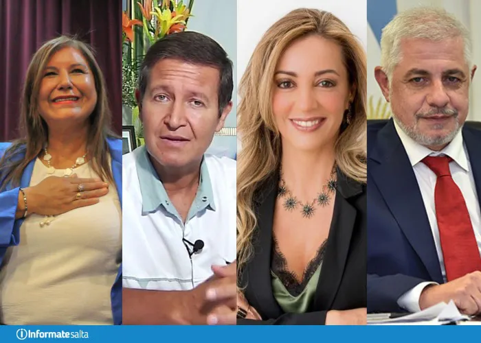 WhatsApp Image 2026-01-28 at 07.33.54 (1)