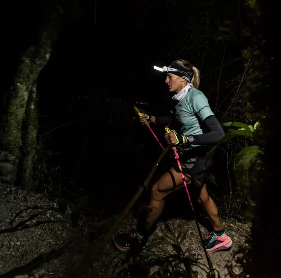 WhatsApp Image 2025-12-04 at 5.21.38 PM