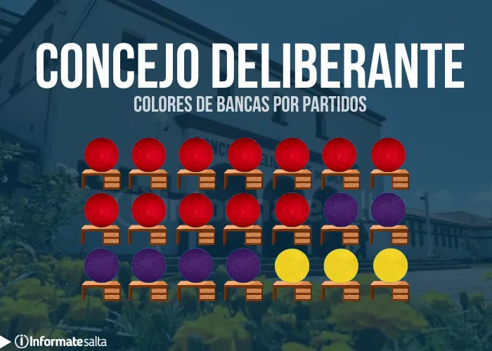 WhatsApp Image 2025-12-02 at 10.28.36