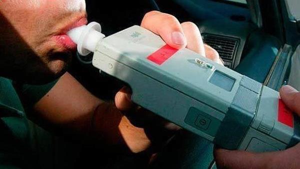 alcoholemiacerrillos