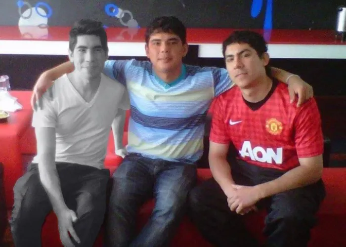 WhatsApp Image 2025-09-24 at 07.31.50 (1)