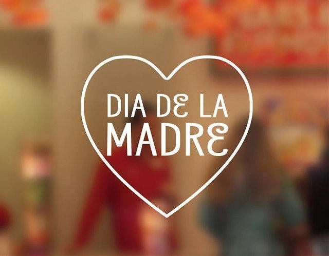 día de la madre