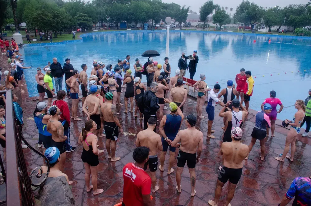 triatlon de la cumbre 2