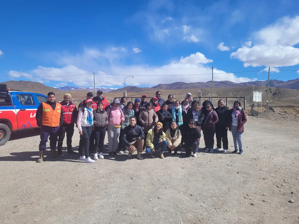 conductorias punas (1)