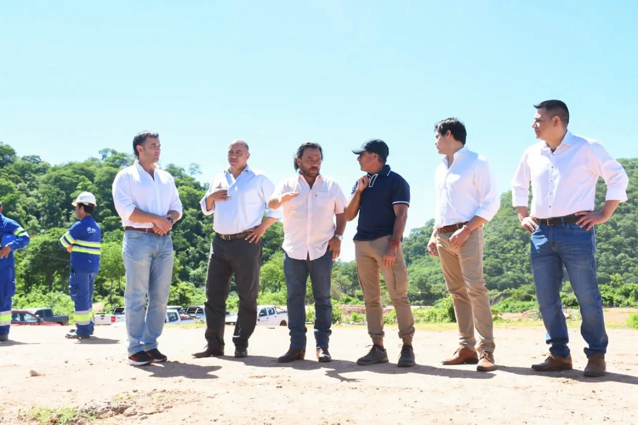 ITIYURO TARTAGAL SÁENZ BERNI2