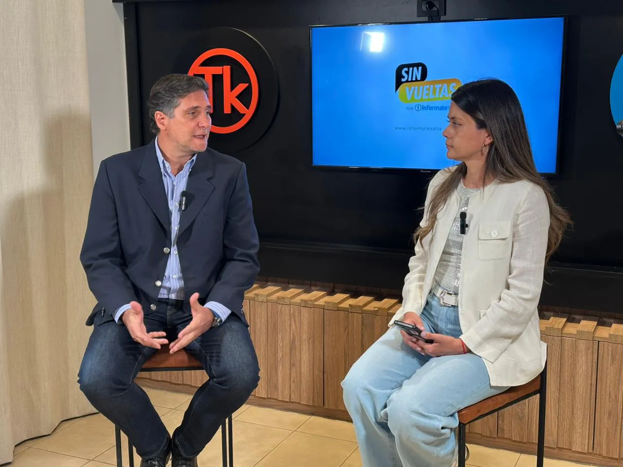 nicolás avellaneda SV