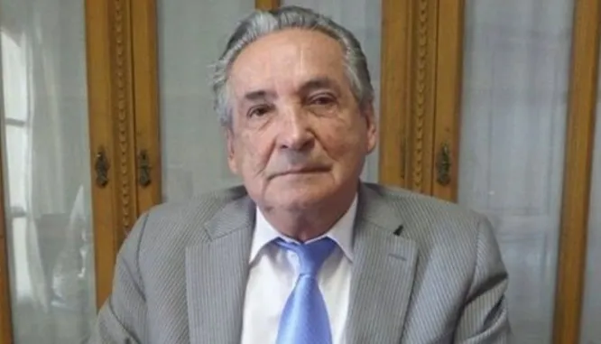 rene gomez