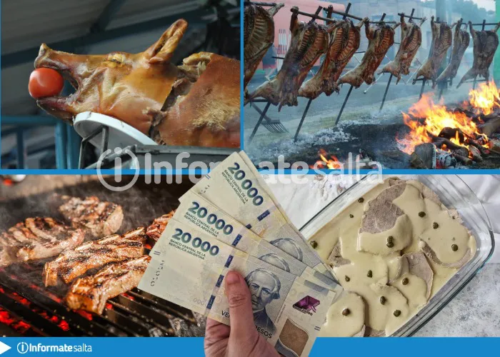 WhatsApp Image 2025-12-17 at 11.42.11 (1)