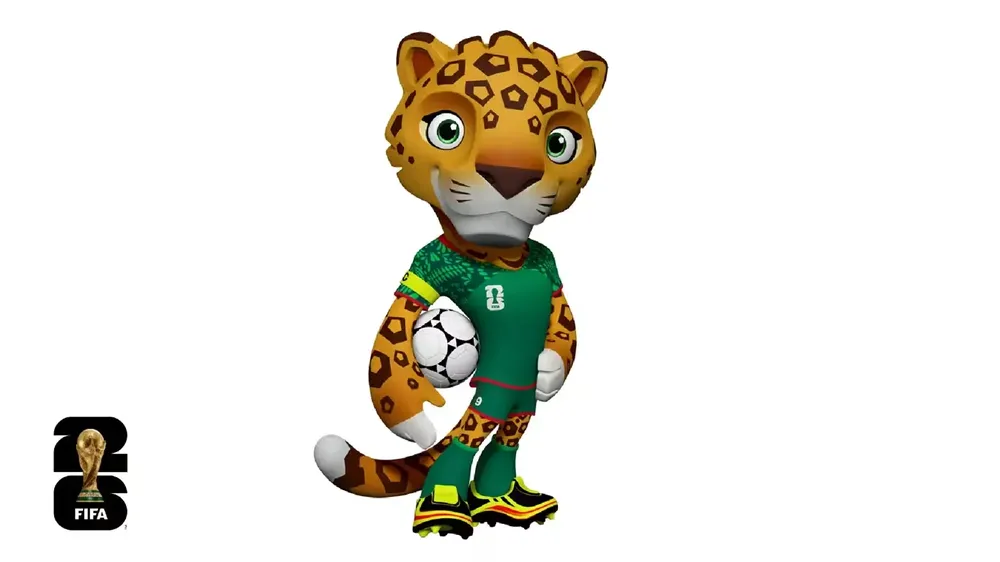 MASCOTAS 4