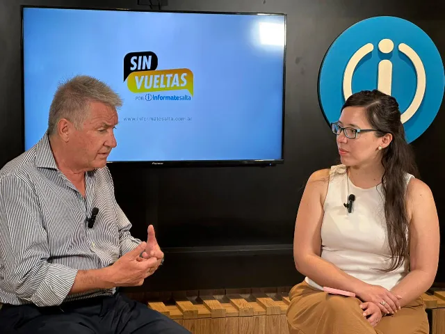 Gustavo Herrera - Sin Vueltas