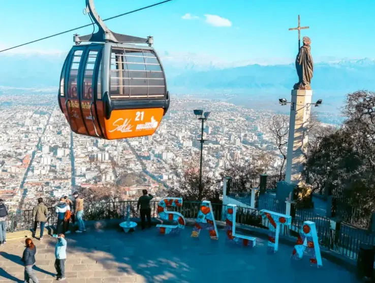 salta turismo