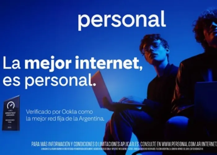 rosario de la frontera orozco avioneta (2)