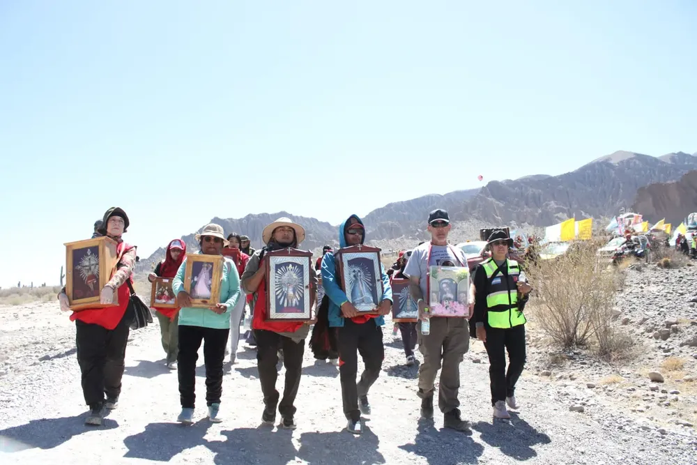 pereginarios mina patito11