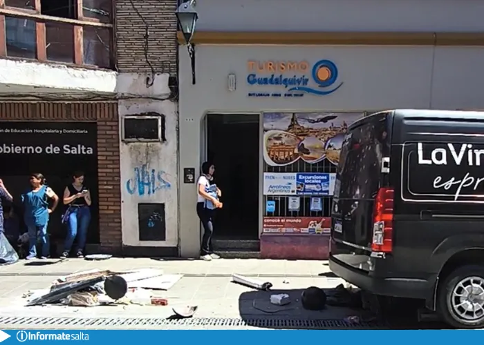 gimnasia y tiro copa argentina rivales (1)