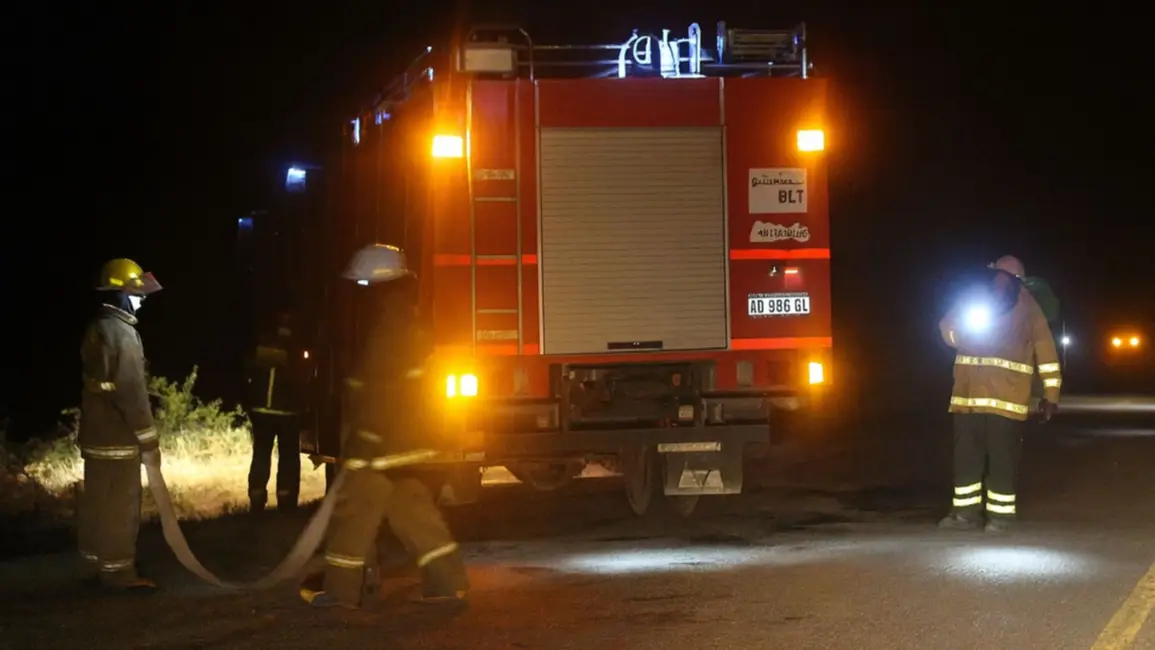 bomberos voluntarios1