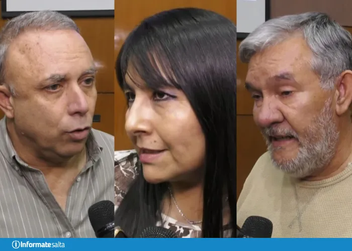 cocaína tartagal gendarmería