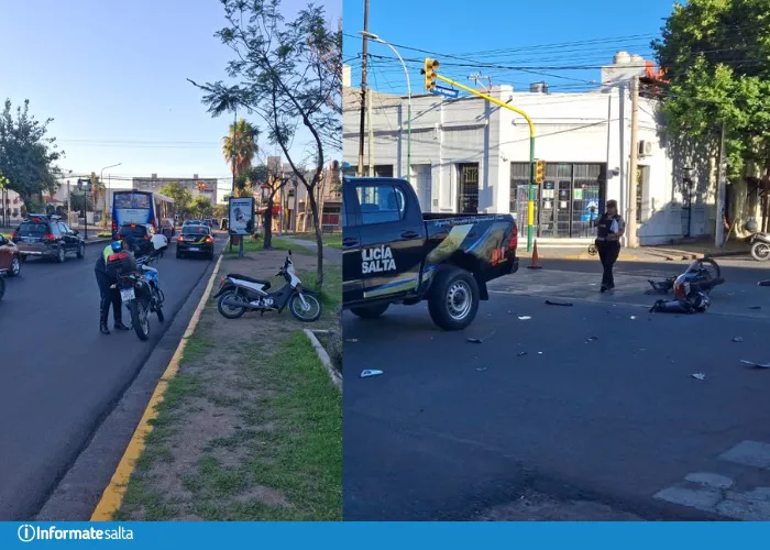 WhatsApp Image 2025-12-17 at 07.58.53