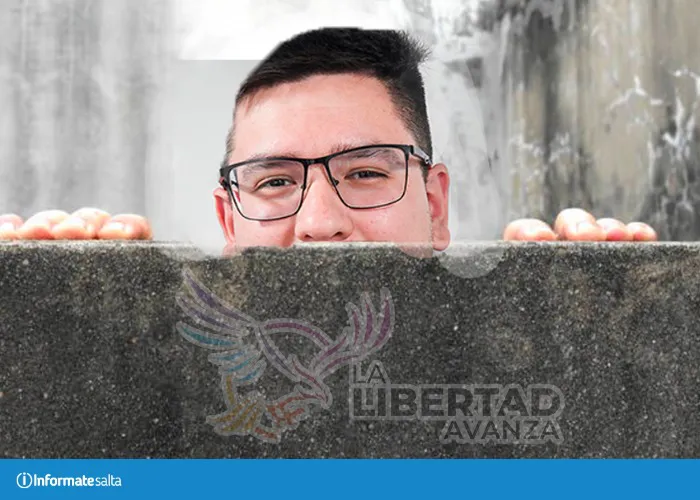 WhatsApp Image 2025-11-28 at 08.41.07