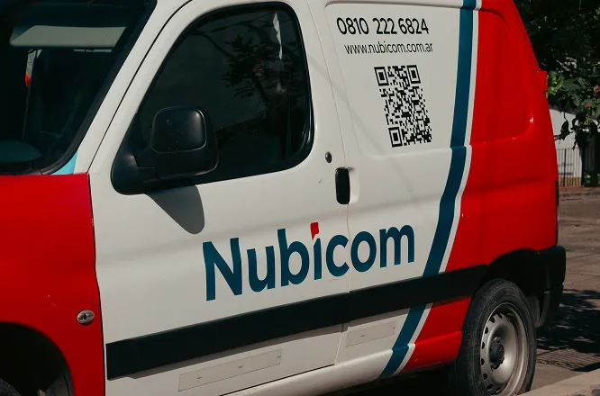 nubicom (1)