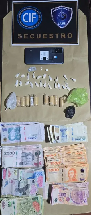 drogas villa las rosas detención banca narco (1)