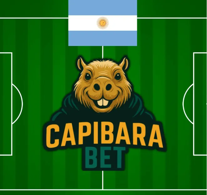 capibara bet
