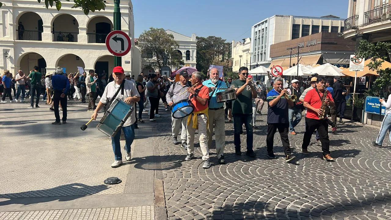 WhatsApp Image 2025-10-15 at 10.31.41